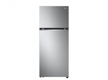 Tủ lạnh LG Inverter 335 lít GN-M332PS [2021]