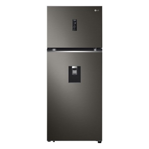 Tủ lạnh LG Inverter 374 lít GN-D372BLA [2021]