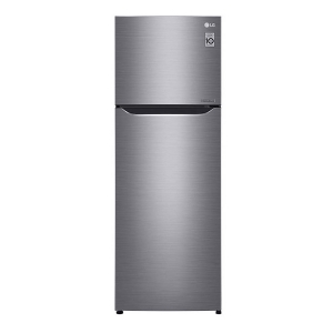 Tủ lạnh LG 393L inverter GN-M422PS
