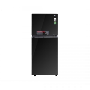 Tủ lạnh LG 393L Inverter GN-L422GB
