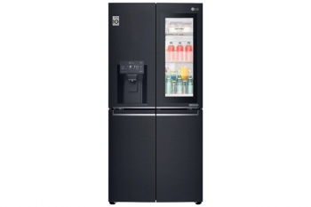 Tủ lạnh LG GR-X22MC inverter 496L model 2020
