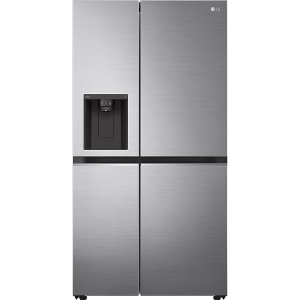 Tủ lạnh LG Inverter 635 Lít GR-D257JS [2022]