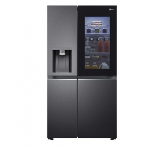 Tủ lạnh LG GR-X257MC 635 Lít Inverter – 2022