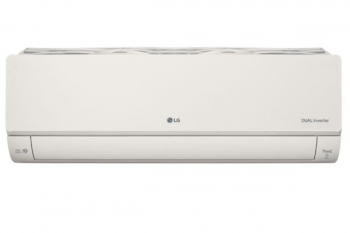 LG V13APIB 12000BTU 1 chiều inverter