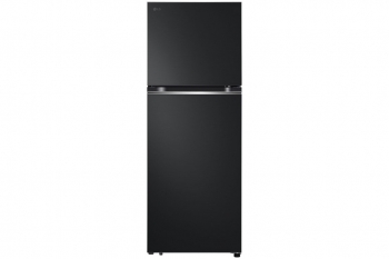 Tủ lạnh LG Inverter 315 lít LTB31BLMA