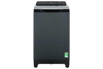 Máy giặt Aqua 10.5 kg AQW-FR105JT BK