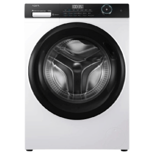 Máy giặt Aqua Inverter 12 kg AW12-B4959U1K(W)