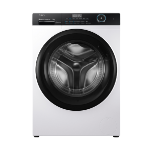 Máy giặt Aqua Inverter 12 kg AW12-BP4959U1K(W)