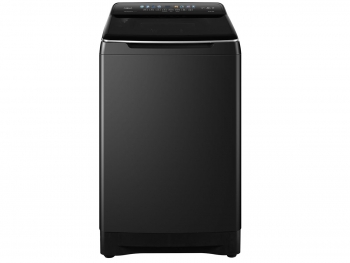 Máy giặt Aqua Inverter 16kg AWM16-B2158L(B)