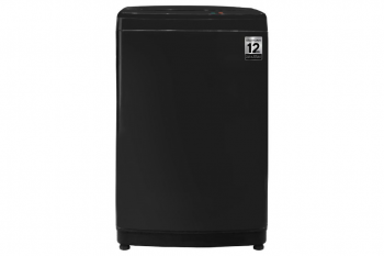 Máy giặt Casper 9 kg WT-9NB3