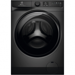 Máy giặt cửa ngang Electrolux UltimateCare 900 13kg EWF1342R9SC