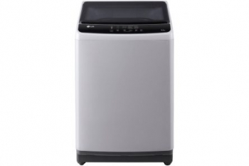 Máy giặt LG 9 kg T2109NT1G lồng đứng