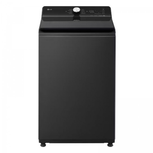 Máy giặt cửa trên LG lồng đứng Inverter 12 kg TX2312DT3O