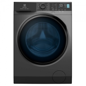 Máy giặt Electrolux EWF8024P5SB lồng ngang 8kg