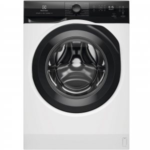 Máy giặt cửa trước Electrolux UltimateCare 300 lồng ngang Inverter 11 kg EWF1124D3EC