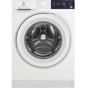 Máy giặt Electrolux EWF8024D3WB lồng ngang 8kg