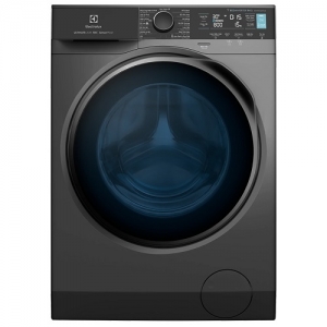 Máy giặt Electrolux EWF9042R7SB lồng ngang 9kg