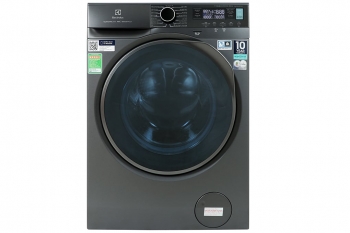 Máy giặt Electrolux UltimateCare 700 Inverter 9 kg EWF9042R7SB