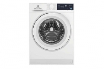 Máy giặt Electrolux EWF9024D3WB lồng ngang 9kg