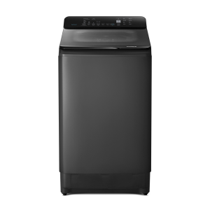 Máy giặt Hitachi cửa trên 15 kg 2025 (LTL 15MVW0T GG)