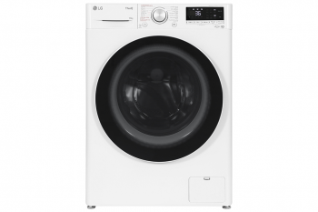 Máy giặt LG AI DD Inverter 13 kg FV1413S4W