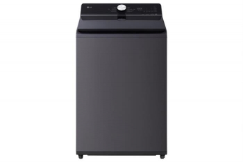 Máy giặt LG AI DD Inverter 14 kg T2314DX5G