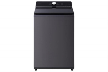 Máy giặt LG AI DD Inverter 16 kg T2516DX5G