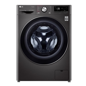 Máy giặt LG FV1411S3B 11 kg Inverter cửa ngang ( 2021 )