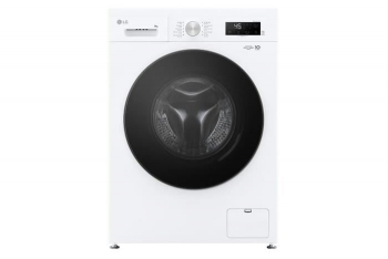 Máy giặt LG Inverter 9 kg FB1209S5W