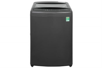 Máy giặt LG Inverter 11kg T2511VBTB lồng đứng