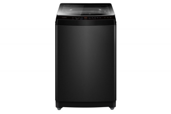 Máy giặt lồng đứng Aqua 8 kg AWM8-316K(B)