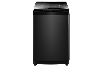 Máy giặt lồng đứng Aqua 9 kg AWM9-316K(B)