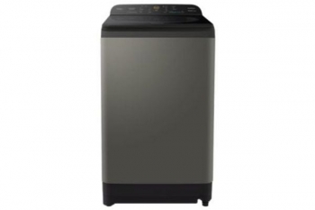 Máy Giặt Panasonic 10 Kg NA-F100A9DRV