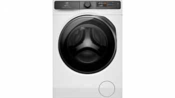 Máy giặt sấy Electrolux Inverter Giặt 13Kg + sấy 9Kg EWW1343R7WC