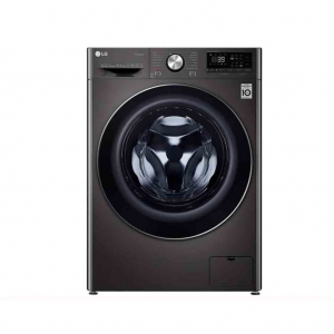 Máy giặt sấy LG Inverter FV1450H2B giặt 10.5kg sấy 7kg