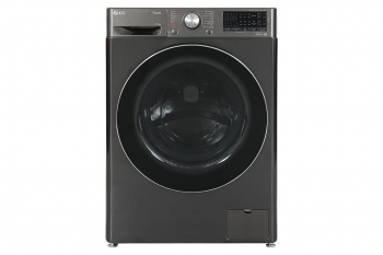 Máy giặt sấy LG Inverter giặt 11 kg - sấy 7 kg FV1411H3BA