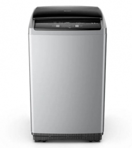 Máy giặt Sharp 8.5 Kg ES-Y85HV-S