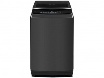Máy giặt Sharp cửa trên 10.5kg ES-TM105CD-DS