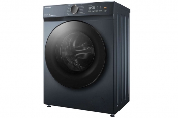 Máy giặt Toshiba 11 kg TW-T21B120UWV(MG) lống ngang