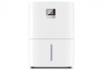 Máy hút ẩm dân dụng Kosmen KM-25N