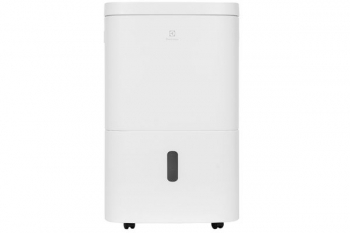 Máy hút ẩm Electrolux EDH10TRBW1