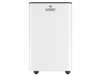 Máy hút ẩm không khí công nghiệp Kosmen KM-60S