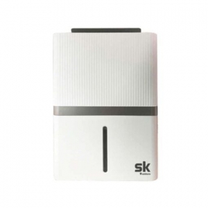 Máy Hút Ẩm SK Sumikura 45 Lít SK-460LA