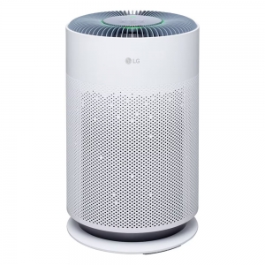 Máy lọc khí LG PuriCare 360 HIT AS60GHBG0