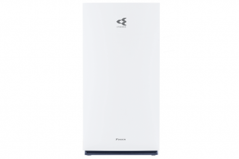 Máy lọc không khí Daikin MC80ZVM7 62m²
