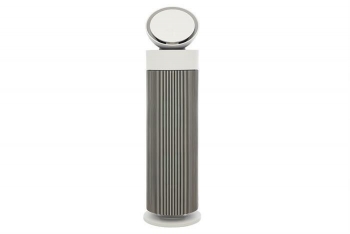 Máy lọc không khí LG PuriCare Aero Booster AS55GGSY0