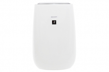 Máy lọc không khí Sharp FP-J40E-W