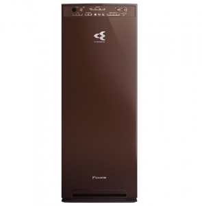 Máy lọc không khí tạo ẩm Daikin MCK555AVMV-T 41m2