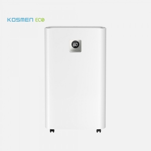 Máy lọc không khí và hút ẩm Kosmen ECO-35E