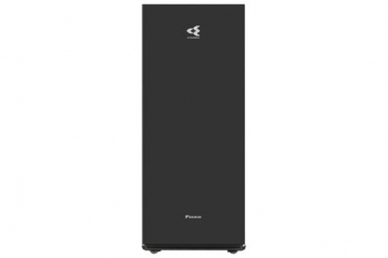 Máy lọc không khí Daikin MCK70ZVM7-T 82W